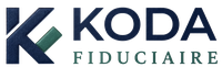KODA Fiduciaire